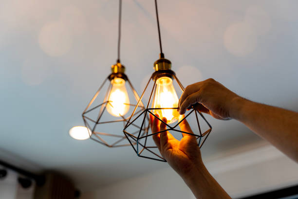Electrical Upgrades for Homes in GA